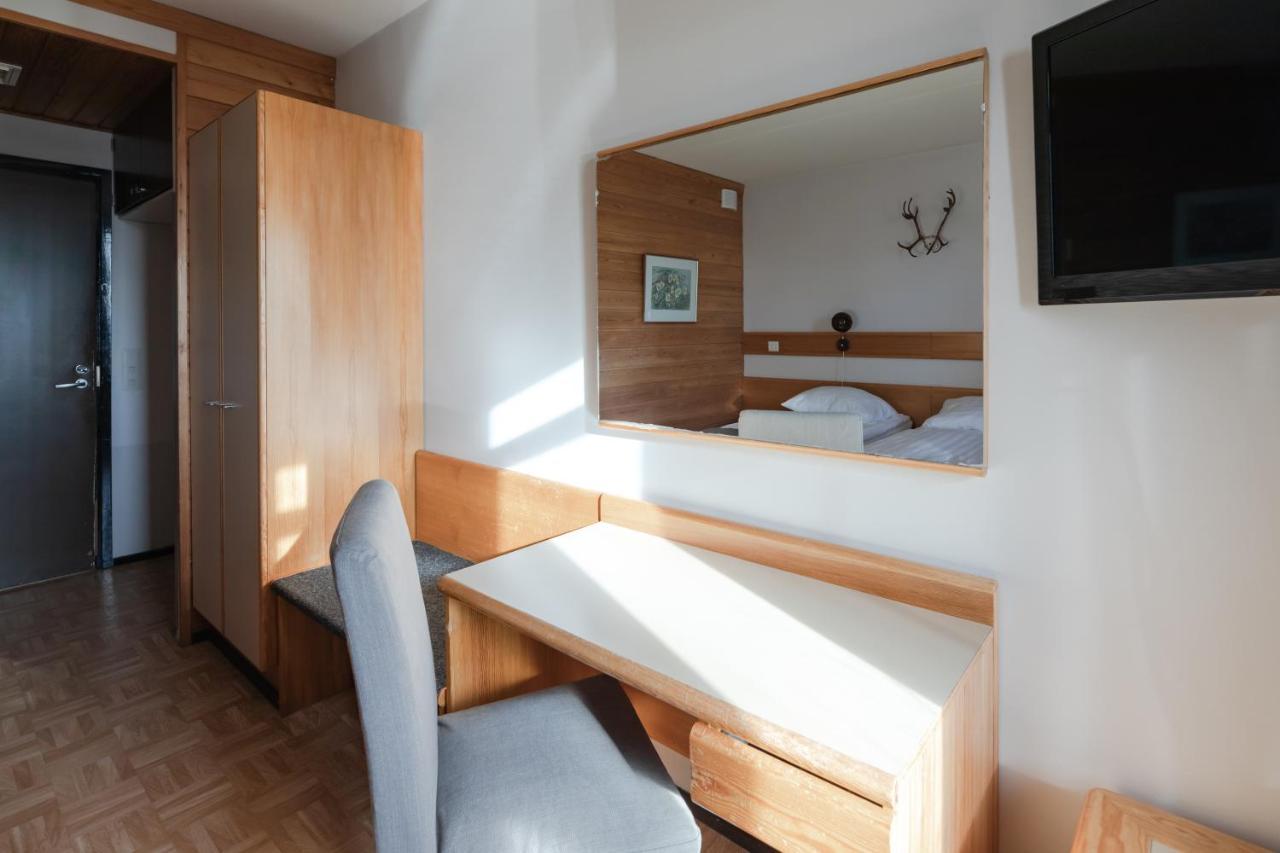 Lapland Hotels Pallas Pallastunturi Luaran gambar